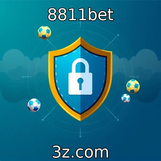 8811bet Apostas esportivas: como maximizar seus ganhos em jogos ao vivo